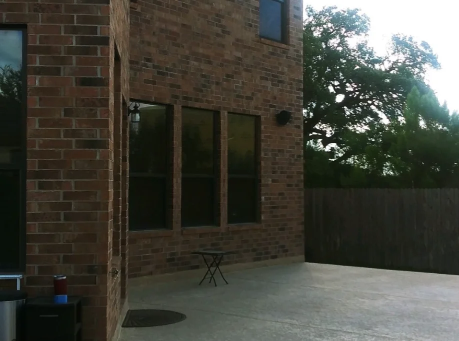 hernandez-concrete-services-austin